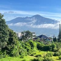 TikTok Account - riev_8