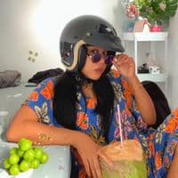 TikTok Account - zimong97