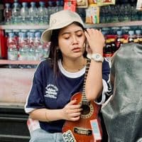 TikTok Account - wniken