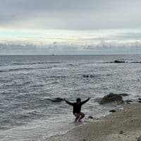 TikTok Account - kodirr12