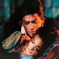 TikTok Account - dimaa.asaad