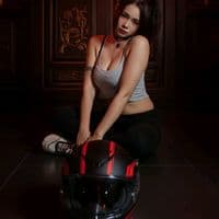 TikTok Account - nok_266