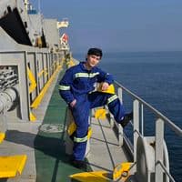 TikTok Account - dan.aguirre88