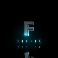 TikTok Account - fiefie295