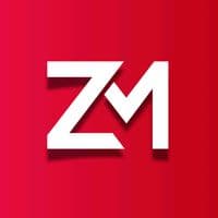 TikTok Account - zonemusicoficial