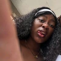 TikTok Account - leopoldina523