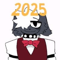 TikTok Account - casinocartoondog2