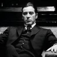 TikTok Account - tarek.wael