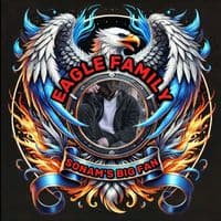 TikTok Account - makethemlaugh6