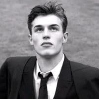 TikTok Account - user89699277