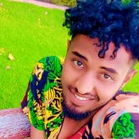 TikTok Account - desud10