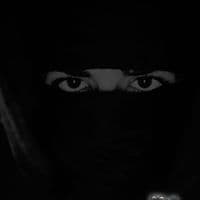 TikTok Account - abo._mosa12