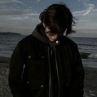 TikTok Account - .1s.c_