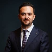 TikTok Account - drfurkansengoz