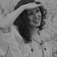 TikTok Account - a.l.i.y.e.v.a.__