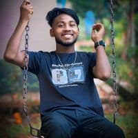 TikTok Account - ak_akash_sorkar_1