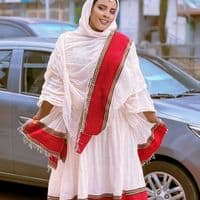 TikTok Account - aduliquor