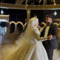 TikTok Account - mustafa_yldz47