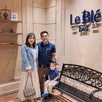 TikTok Account - liztagram