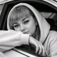 TikTok Account - zarazka95