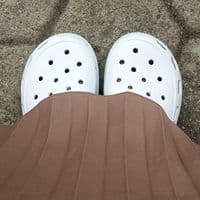 TikTok Account - ida.sunaryo