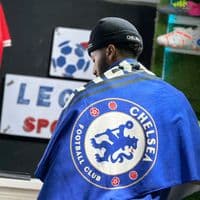 TikTok Account - sofikokeb