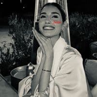 TikTok Account - _7xnoni