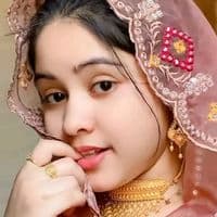 TikTok Account - shah.alam5821