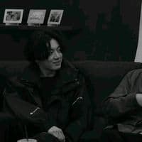 TikTok Account - jeonn_kookiiee