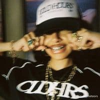 TikTok Account - pretty_velly4