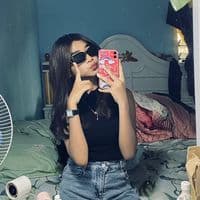 TikTok Account - iiramadhani01_