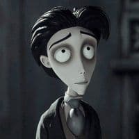 TikTok Account - 15012004kayden