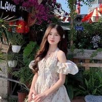 TikTok Account - minhon_111