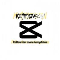 TikTok Account - ketikajazan