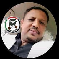 TikTok Account - drgihadalsharif