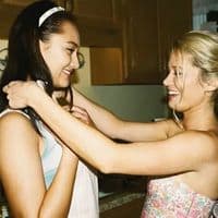 TikTok Account - tsitp943