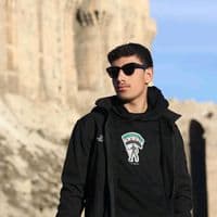 TikTok Account - mo_ay_2009