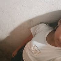 TikTok Account - gersalith.leon.ca