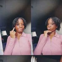 TikTok Account - janneldiii