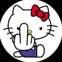 TikTok Account - starbuckssrn