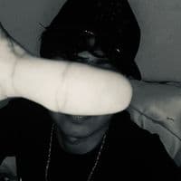 TikTok Account - reyess.zz