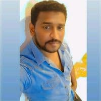 TikTok Account - k.ajmeer00