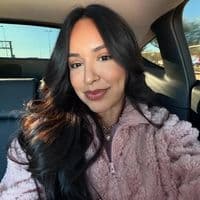 TikTok Account - jessica_biel01