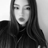 TikTok Account - ys.navy