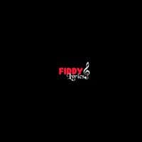 TikTok Account - fiddylyrics4