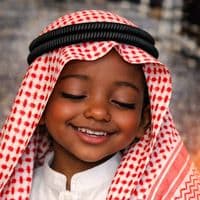 TikTok Account - fati224.ia