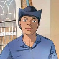 TikTok Account - emotional_254