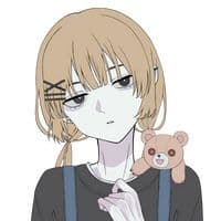 TikTok Account - hxnaraya