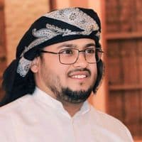 TikTok Account - ardd505