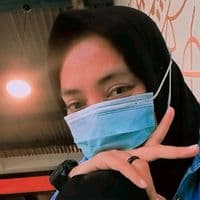 TikTok Account - user11135182221612